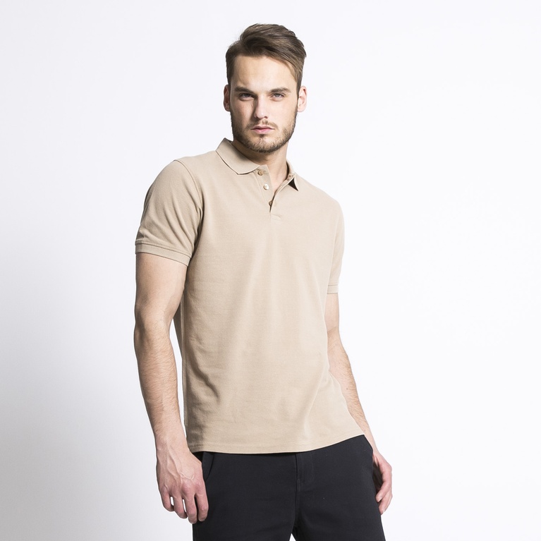 Polo "Alan"